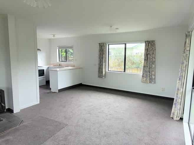 22A Titoki Road, Raumati Beach