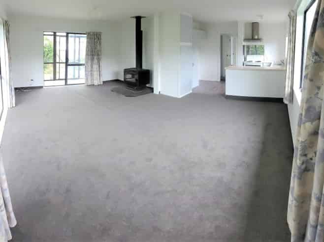 22A Titoki Road, Raumati Beach