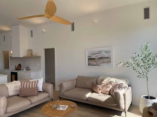 17 Waitarere Rise Avenue, Levin