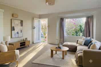 37C Helvetia Road, Pukekohe