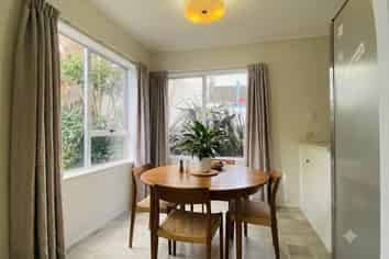 37C Helvetia Road, Pukekohe