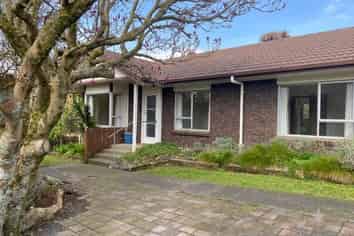 37C Helvetia Road, Pukekohe