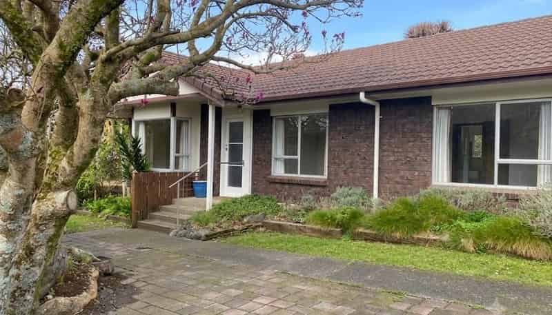 37C Helvetia Road, Pukekohe