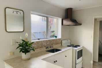 37C Helvetia Road, Pukekohe