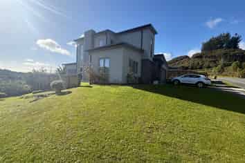 118 Navigation Drive, Whitby