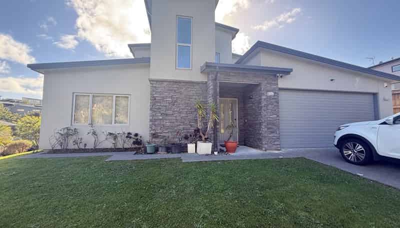 118 Navigation Drive, Whitby
