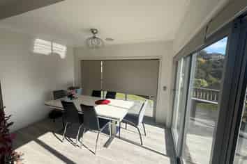 118 Navigation Drive, Whitby
