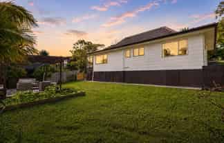 2/66 Waiau Street, Torbay