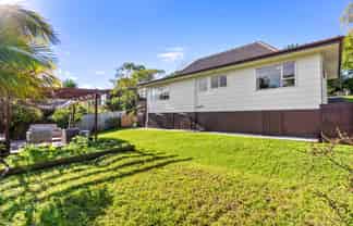 2/66 Waiau Street, Torbay