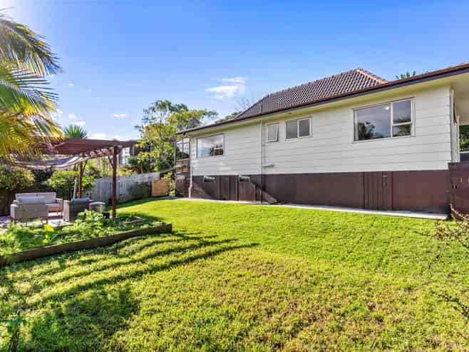 2/66 Waiau Street, Torbay