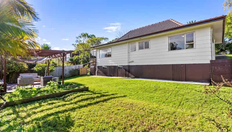 2/66 Waiau Street, Torbay