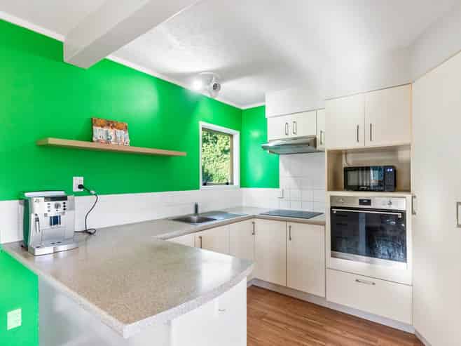 2/66 Waiau Street, Torbay