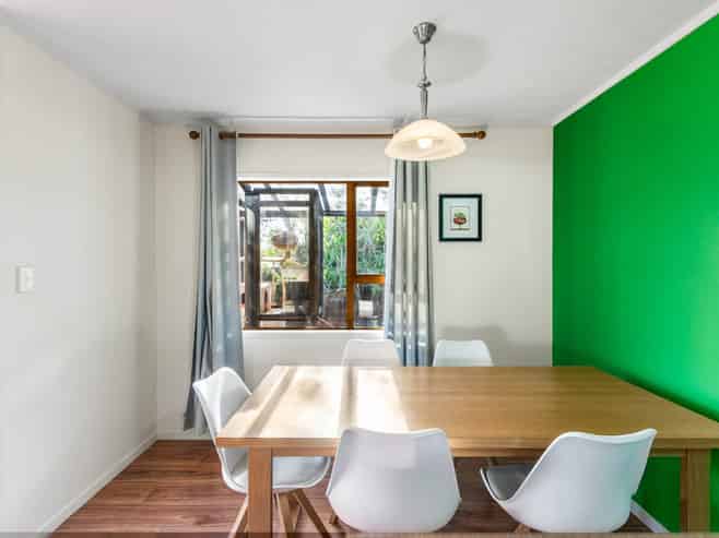 2/66 Waiau Street, Torbay