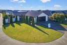 40 Branthwaite Drive, Rolleston, Selwyn, Canterbury