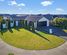 40 Branthwaite Drive, Rolleston, Selwyn, Canterbury