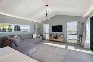 40 Branthwaite Drive, Rolleston