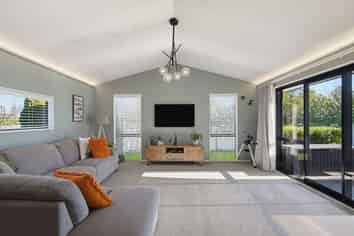 40 Branthwaite Drive, Rolleston