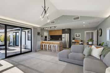 40 Branthwaite Drive, Rolleston