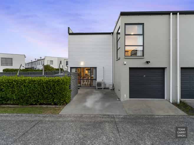 4 Puninga Lane, Takanini