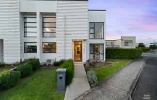 4 Puninga Lane, Takanini