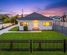 26 Cambridge Terrace, Papatoetoe, Manukau City, Auckland