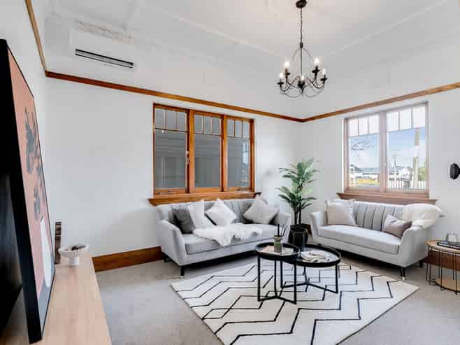 26 Grandview Road, Nawton
