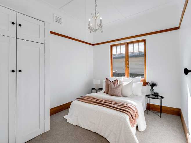 26 Grandview Road, Nawton