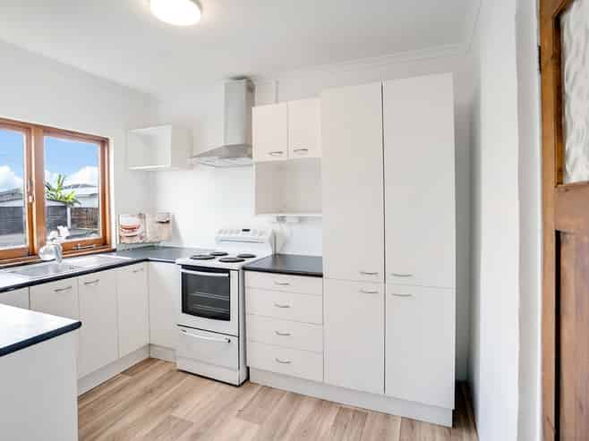 26 Grandview Road, Nawton