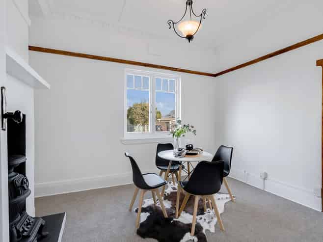 26 Grandview Road, Nawton