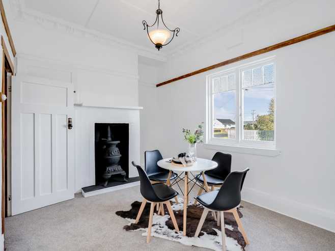 26 Grandview Road, Nawton
