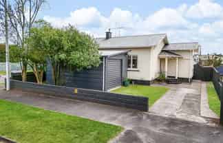 26 Grandview Road, Nawton