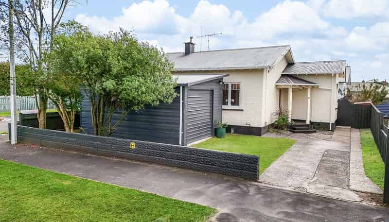 26 Grandview Road, Nawton