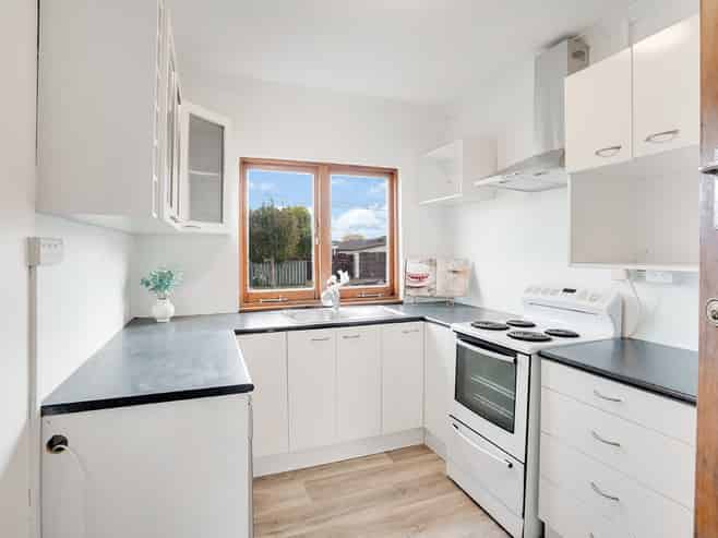 26 Grandview Road, Nawton