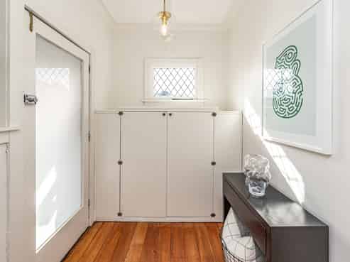 3 Carlton Avenue, Gonville