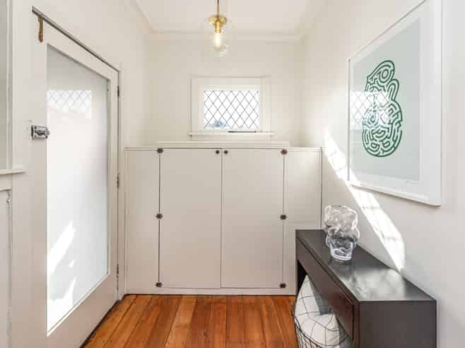 3 Carlton Avenue, Gonville