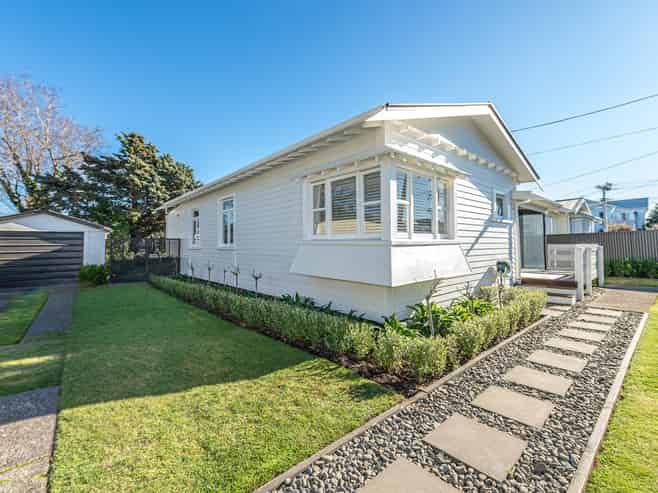 3 Carlton Avenue, Gonville