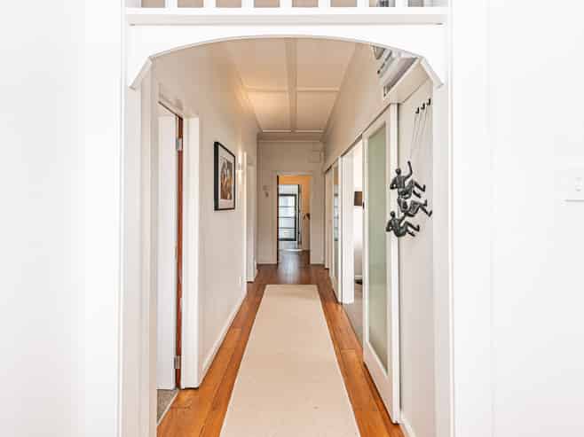 3 Carlton Avenue, Gonville