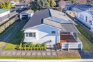 3 Carlton Avenue, Gonville, Whanganui, Manawatu / Whanganui