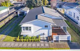 3 Carlton Avenue, Gonville