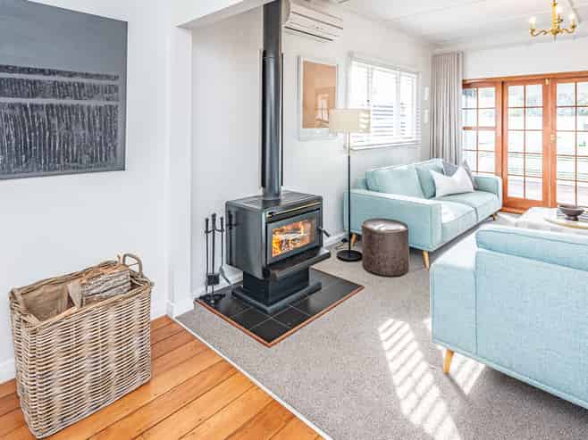 3 Carlton Avenue, Gonville