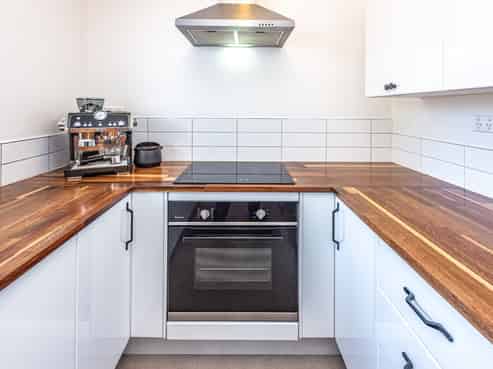 3 Carlton Avenue, Gonville