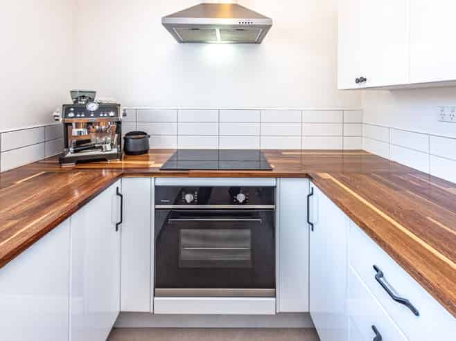 3 Carlton Avenue, Gonville