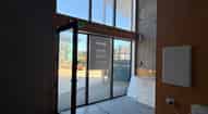 Open gallery