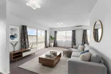 1 STELLA DRIVE, Clarks Beach