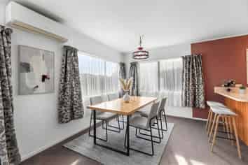 1 STELLA DRIVE, Clarks Beach