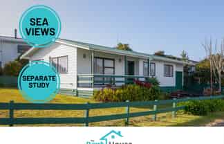 1 STELLA DRIVE, Clarks Beach