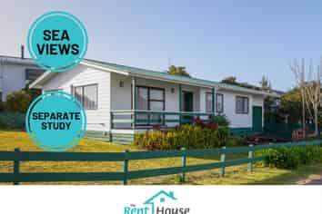 1 STELLA DRIVE, Clarks Beach