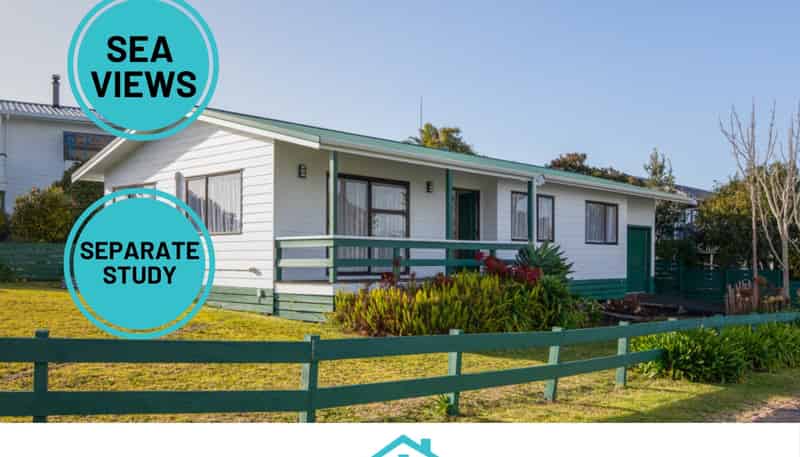 1 STELLA DRIVE, Clarks Beach