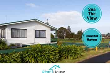 1 STELLA DRIVE, Clarks Beach