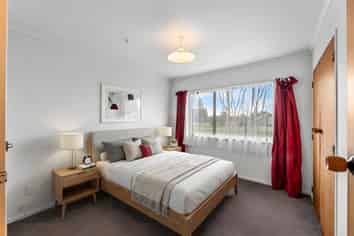 1 STELLA DRIVE, Clarks Beach